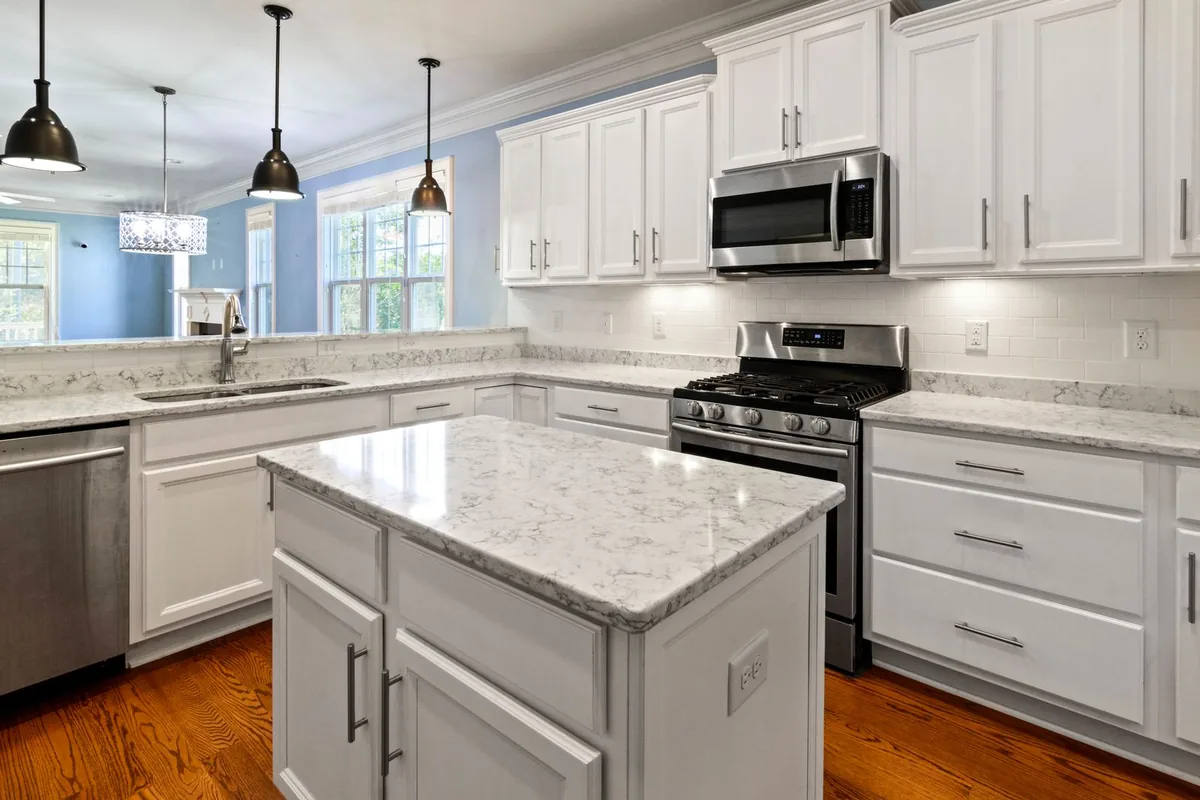 Filth & Squalor Cleanup in Buena, NJ