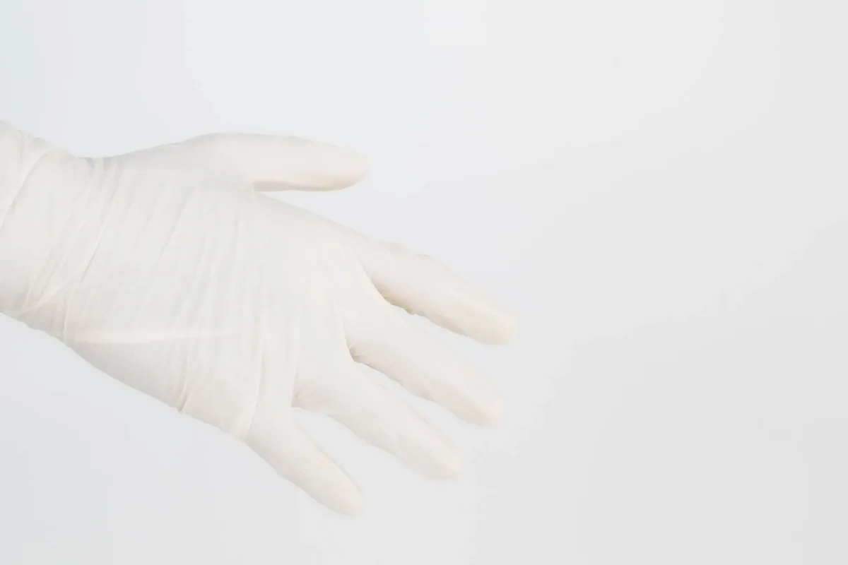 Bodily Fluid Cleanup in Buena, NJ
